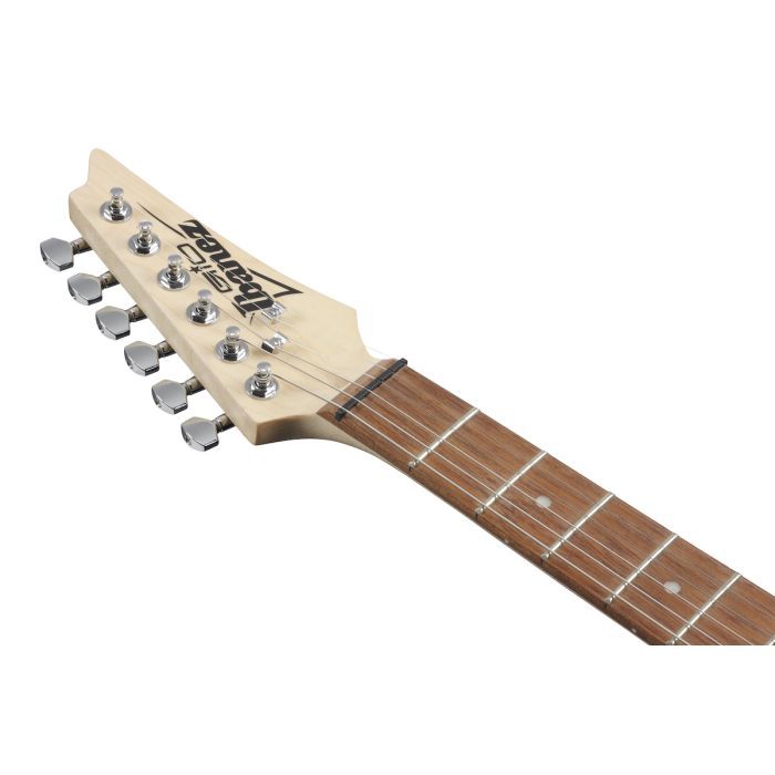 Электрогитара Ibanez GRX40-MLB (232185) изображение 8
