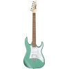 Электрогитара Ibanez GRX40-MGN (233169)