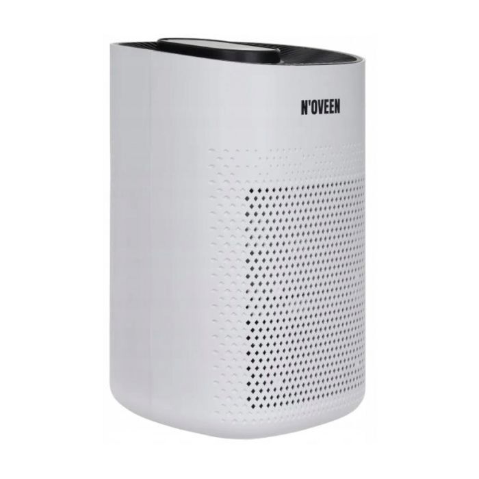 Осушитель воздуха Noveen DH450 изображение 2