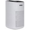 Осушитель воздуха Noveen DH450 изображение 2