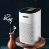Осушитель воздуха Noveen DH450 изображение 3
