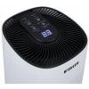 Осушитель воздуха Noveen DH450 изображение 5