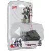 Трансформер Kids Team Танк Abrams (E2028-02) изображение 4