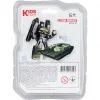 Трансформер Kids Team Танк Abrams (E2028-02) изображение 5