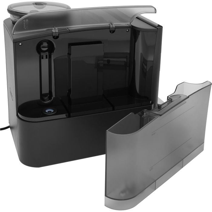 Кофемашина Siemens TE651319RW изображение 10
