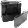 Кофемашина Siemens TE651319RW изображение 10