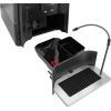 Кофемашина Siemens TE651319RW изображение 11