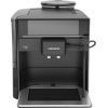 Кофемашина Siemens TE651319RW изображение 2