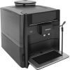 Кофемашина Siemens TE651319RW изображение 3