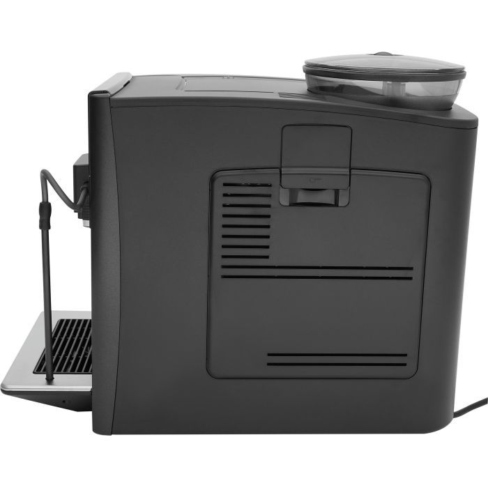 Кофемашина Siemens TE651319RW изображение 4