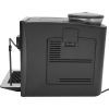 Кофемашина Siemens TE651319RW изображение 4