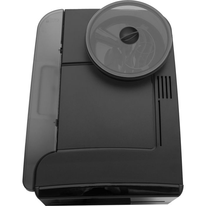 Кофемашина Siemens TE651319RW изображение 5