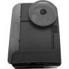 Кофемашина Siemens TE651319RW изображение 5