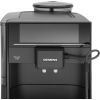 Кофемашина Siemens TE651319RW изображение 6