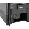 Кофемашина Siemens TE651319RW изображение 7