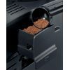 Кофемашина Siemens TE651319RW изображение 8
