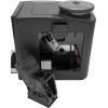 Кофемашина Siemens TE651319RW изображение 9