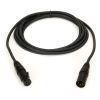 Микрофонный кабель D'Addario Classic Series Microphone Cable 3m (PW-CMIC-10) изображение 2