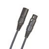 Микрофонный кабель D'Addario Classic Series Microphone Cable 3m (PW-CMIC-10)