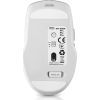 Мишка REAL-EL RM-480W Wireless/Bluetooth White (EL123200050) зображення 6