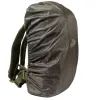 Чехол для рюкзака Tribe Raincover 20-35 л Olive (T-IZ-0006-S-olive) изображение 2