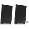 Акустична система REAL-EL S-405 USB Black (EL121100016) зображення 6