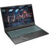 Ноутбук GIGABYTE G5 KF (KF5-53UK353SH) изображение 2