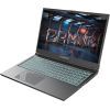 Ноутбук GIGABYTE G5 KF (KF5-53UK353SH) изображение 3