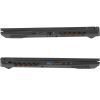 Ноутбук GIGABYTE G5 KF (KF5-53UK353SH) изображение 5