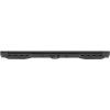 Ноутбук GIGABYTE G5 KF (KF5-53UK353SH) изображение 6