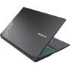Ноутбук GIGABYTE G5 KF (KF5-53UK353SH) изображение 7