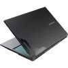 Ноутбук GIGABYTE G5 KF (KF5-53UK353SH) изображение 8
