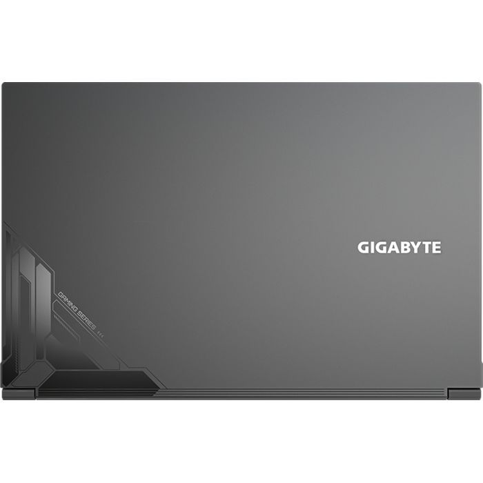 Ноутбук GIGABYTE G5 KF (KF5-53UK353SH) изображение 9