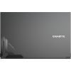 Ноутбук GIGABYTE G5 KF (KF5-53UK353SH) изображение 9