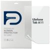 Пленка защитная Armorstandart Ulefone Tab A11 (ARM82537)