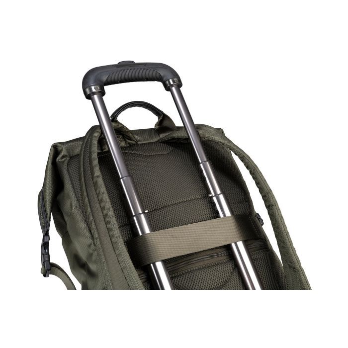 Рюкзак для ноутбука Tucano 16" Modo Premium (BMDOKP-VM) зображення 10