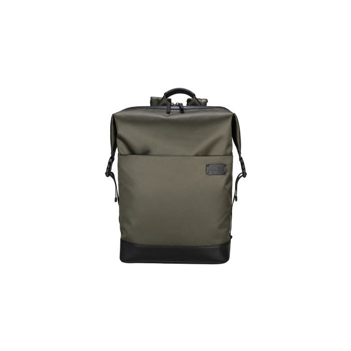 Рюкзак для ноутбука Tucano 16" Modo Premium (BMDOKP-VM) зображення 2