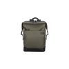 Рюкзак для ноутбука Tucano 16" Modo Premium (BMDOKP-VM) зображення 2