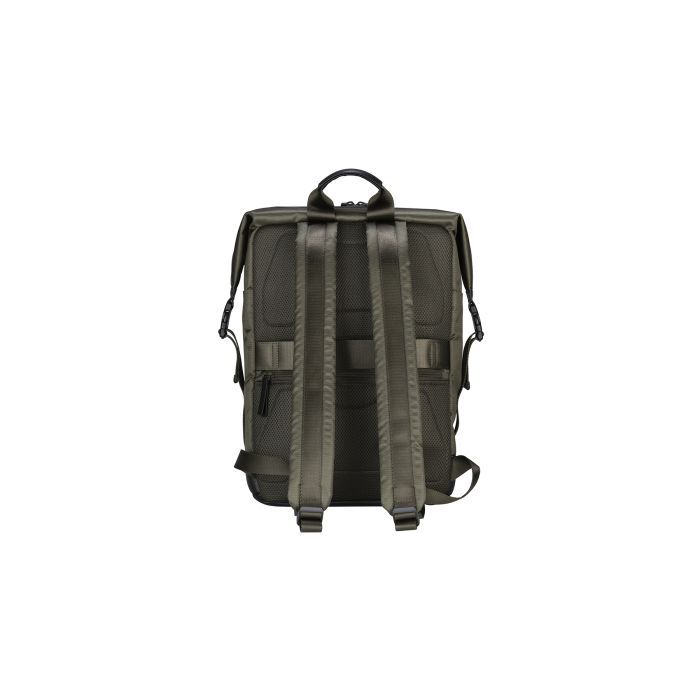 Рюкзак для ноутбука Tucano 16" Modo Premium (BMDOKP-VM) зображення 3