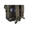 Рюкзак для ноутбука Tucano 16" Modo Premium (BMDOKP-VM) зображення 4