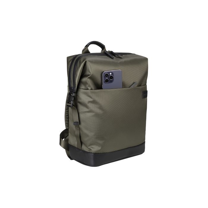 Рюкзак для ноутбука Tucano 16" Modo Premium (BMDOKP-VM) зображення 5