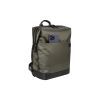 Рюкзак для ноутбука Tucano 16" Modo Premium (BMDOKP-VM) зображення 5