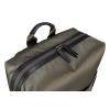 Рюкзак для ноутбука Tucano 16" Modo Premium (BMDOKP-VM) зображення 6