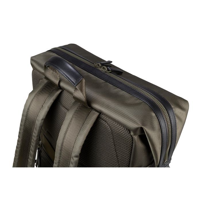 Рюкзак для ноутбука Tucano 16" Modo Premium (BMDOKP-VM) зображення 7