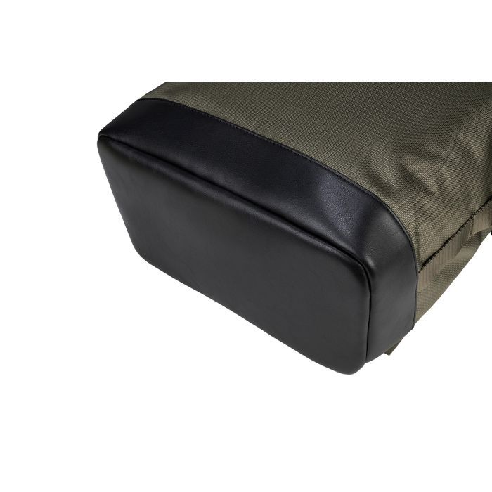 Рюкзак для ноутбука Tucano 16" Modo Premium (BMDOKP-VM) зображення 8