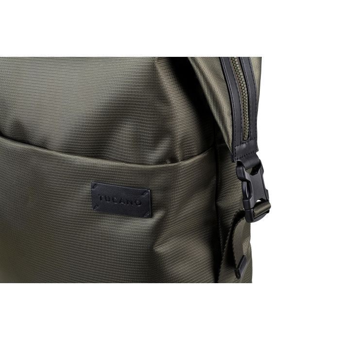 Рюкзак для ноутбука Tucano 16" Modo Premium (BMDOKP-VM) зображення 9