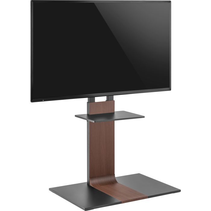 Стойка презентационная OfficePro TVS605 изображение 7