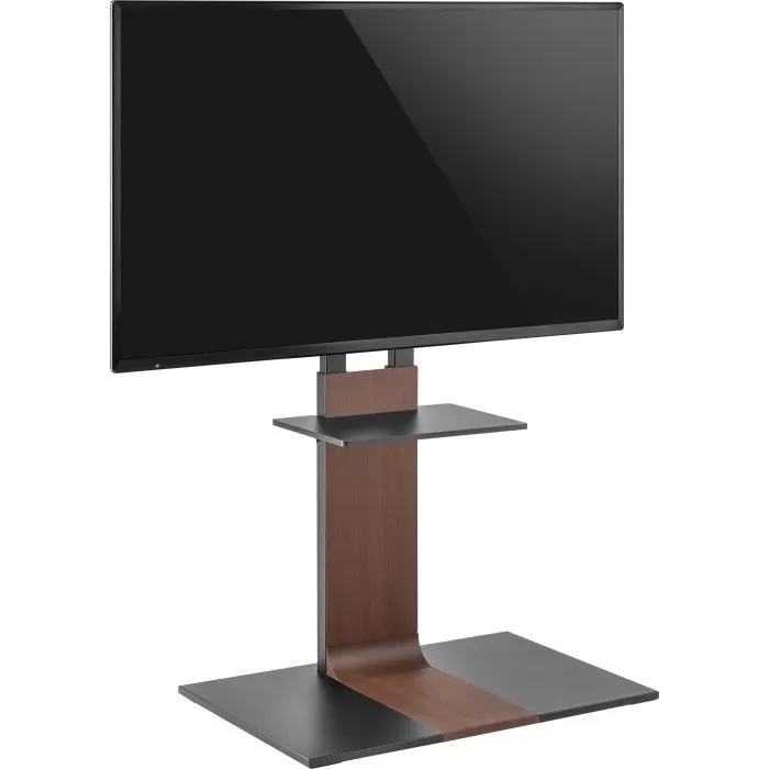 Стійка презентаційна OfficePro TVS605 зображення 7