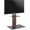 Стойка презентационная OfficePro TVS605 изображение 7