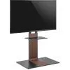 Стійка презентаційна OfficePro TVS605 зображення 7